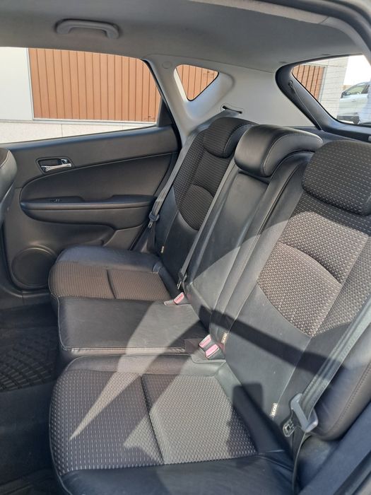 Hyundai i30 -  Style