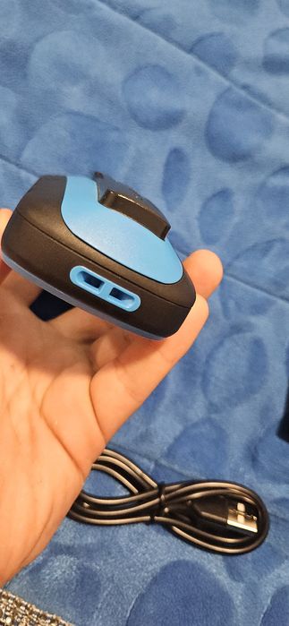 Etrex Touch 25 Garmin