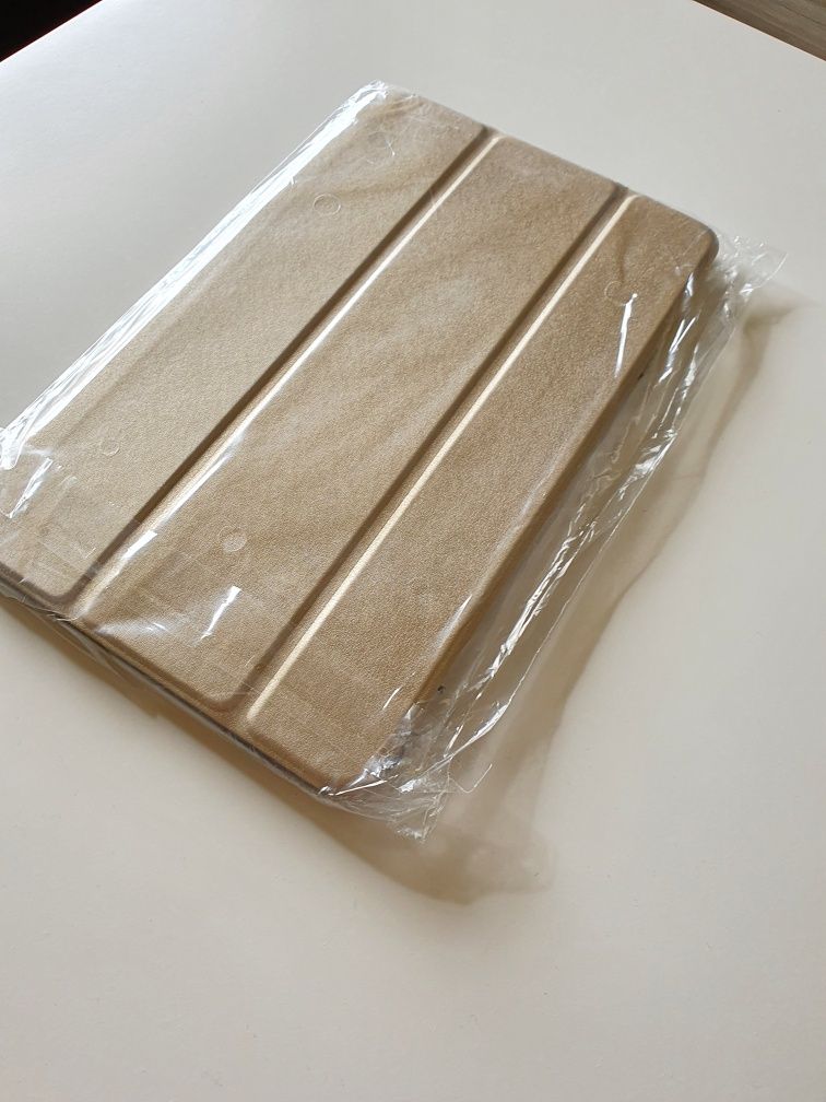 Capa tablet Samsung A10.1 T580