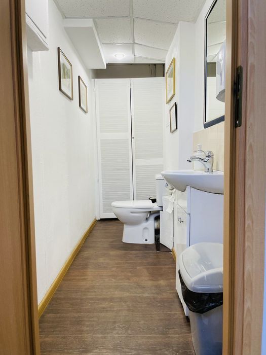 Без комісії! Кабінет склад офіс 15 м2, майстерня  м.Лівобережна