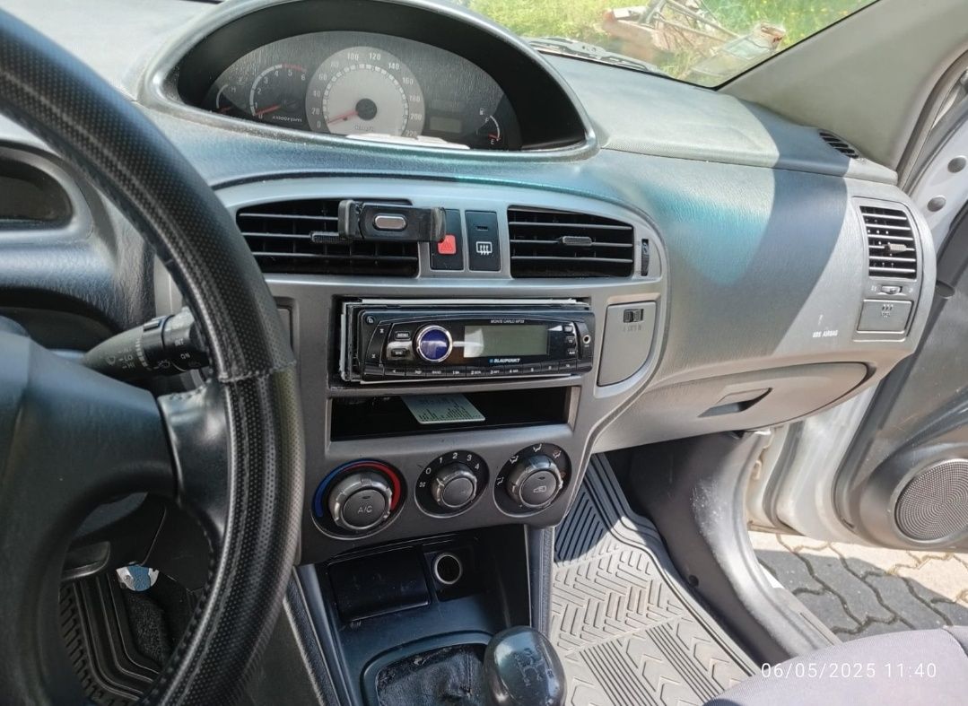 Oportunidade Hyundai