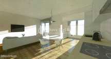 Apartamento T2 Venda em Viseu,Viseu