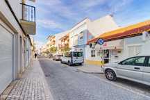 Arrendamento de Restaurante emblemático do Montijo, 60 lugares, 120 m2