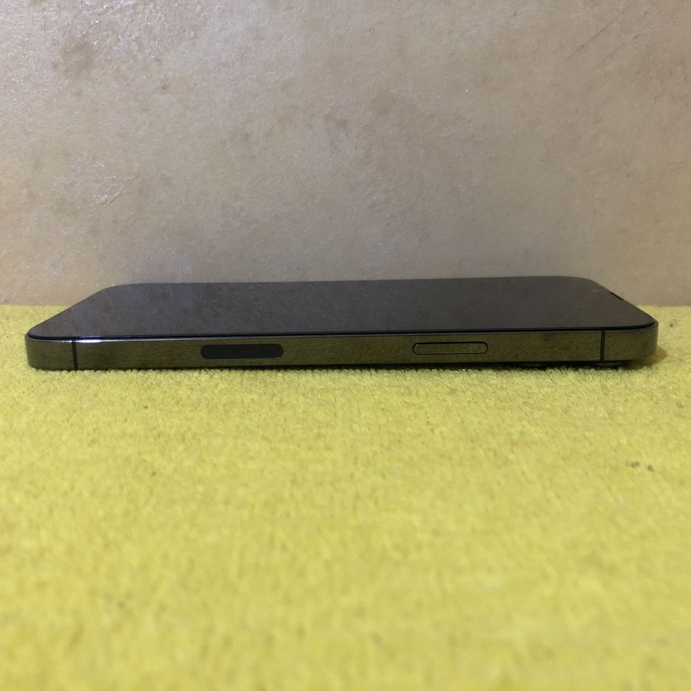 iPhone 13Pro Max, 128Gb., Graphite, Neverlock, ЧИТ. ОПИС, ТОРГ