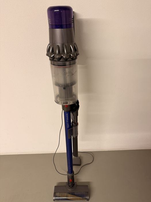 Aspirador Dyson V11