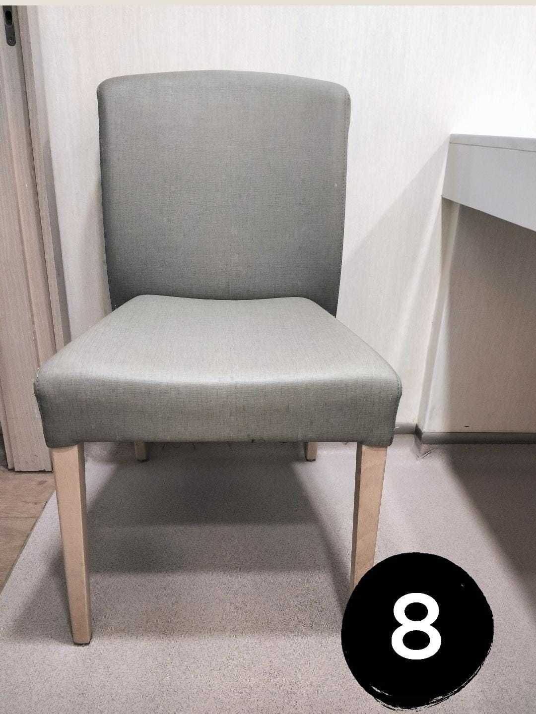 Encerramos SENIOR LUXO .Todos Materiais ÚLTIMA Oportunidade