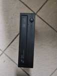 Nagrywarka DVD-RW Samsung SH-S202 IDE