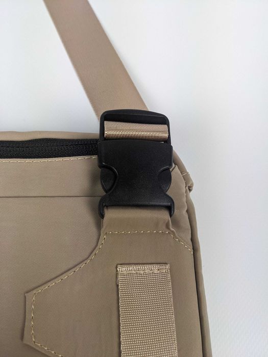 Сумка CP, сумка C. P. Company, барсетка CP, сумка через плече СП