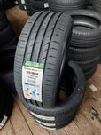 NOWE opony letnie 225/40R18 Westlake (Goodride) Z-107 WYSYŁKA