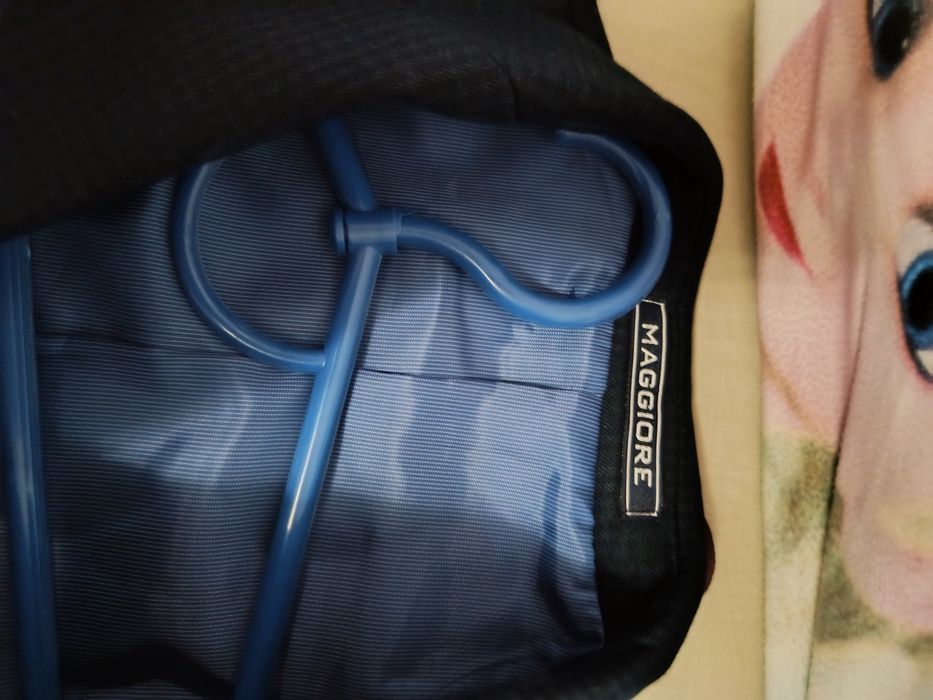 Дитячий костюм стан нового