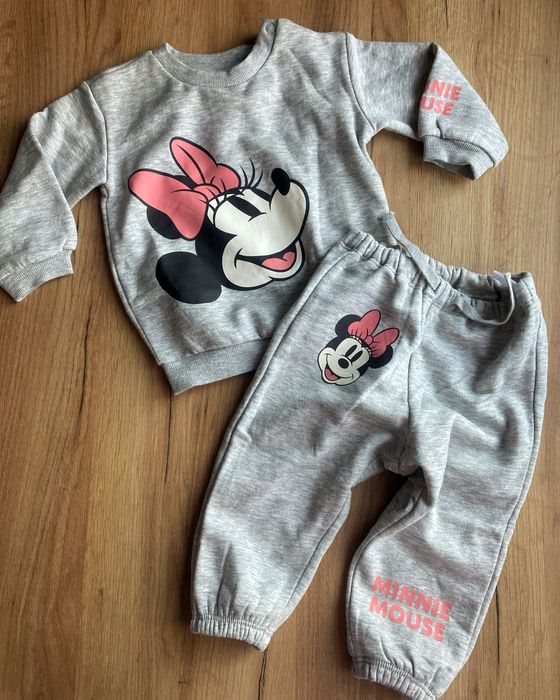 Дитячий костюм H&M