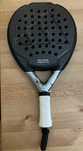 Vendo raquete de padel - Adidas Metalbone Carbon Control (2 jogos)