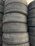 Продам гуму 215 60 16 шиномонтаж правка диска