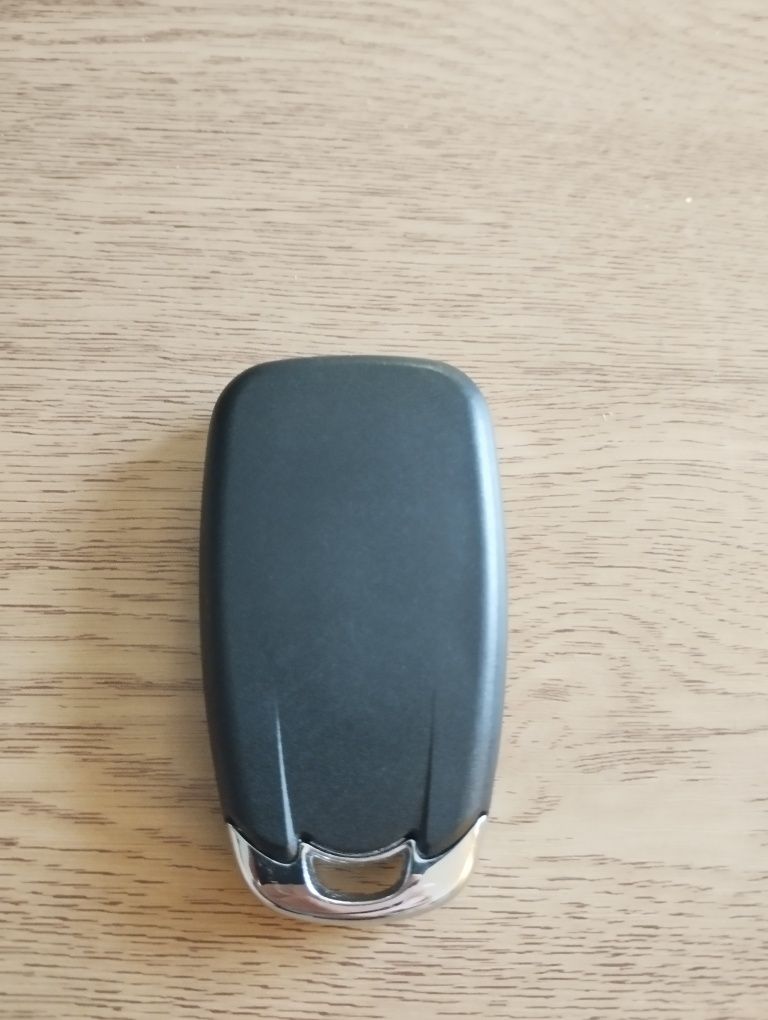 Ключ GM ( Chevrolet)