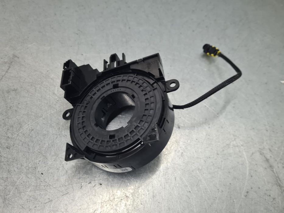 Fita de airbags RENAULT Trafic III (FG_)