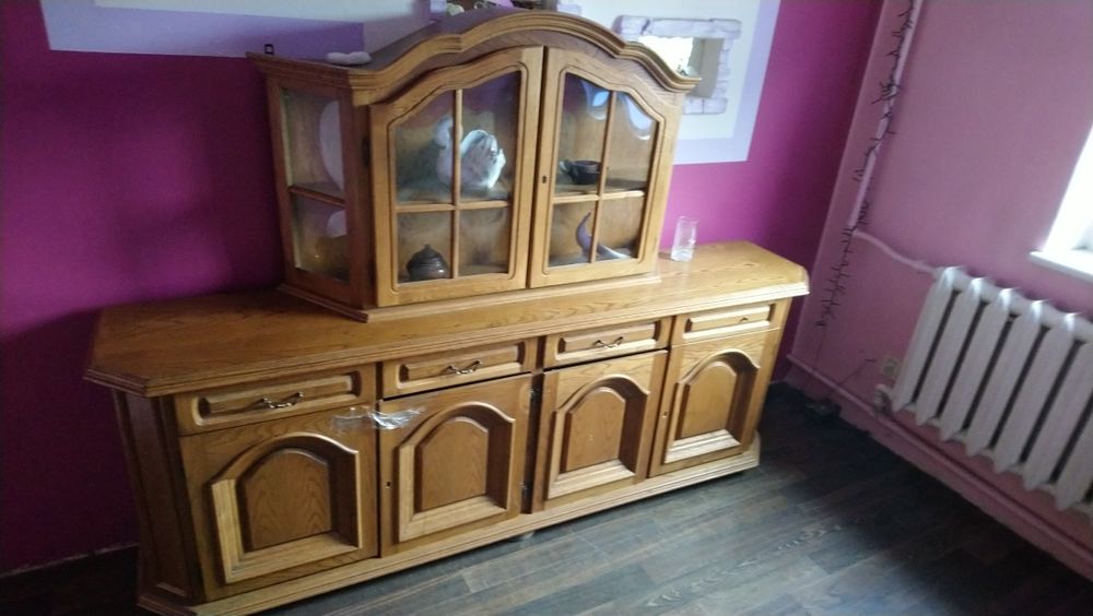 Sprzedam mable antyki