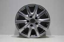 Porsche Cayenne 7P5 Felga Felgi 18&quot;