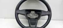 Volante de direção SEAT Ibiza IV SportCoupe Van (6J1, 6P5)