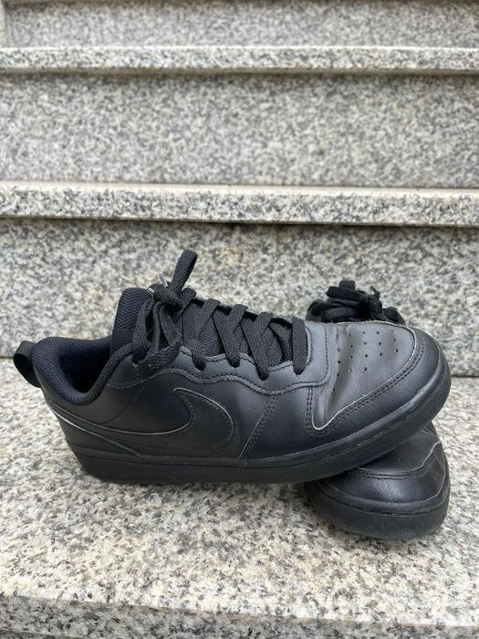 Sapatilhas Nike rapaz