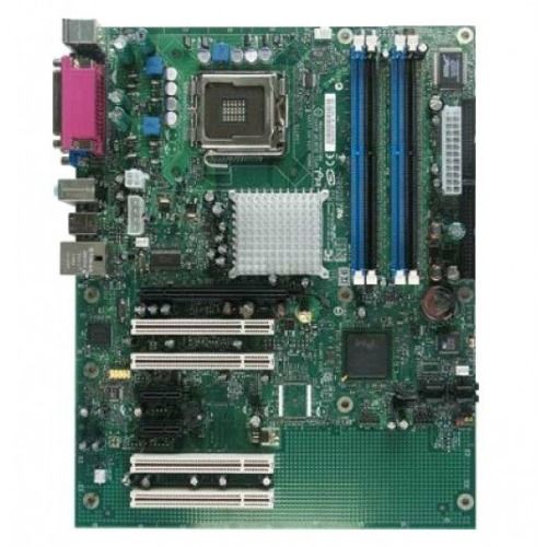 ‼️ Intel d915gag/d915psy i915 g s775, Intel d915gav/d915pgn i915g s775