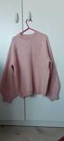 Sweter 134/140