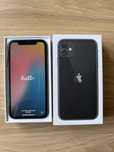 Telefon IPhone 11