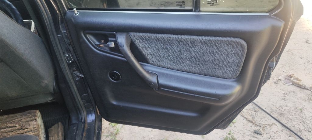 Электро стеклоподъёмники газ 31105 Волга  авторазборка
