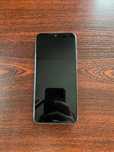 Redmi note 8t  3/32 б/у