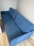Sofa Agata Meble
