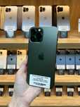 iPhone 13 Pro Max 128Gb 86% Батарея | Гарантія