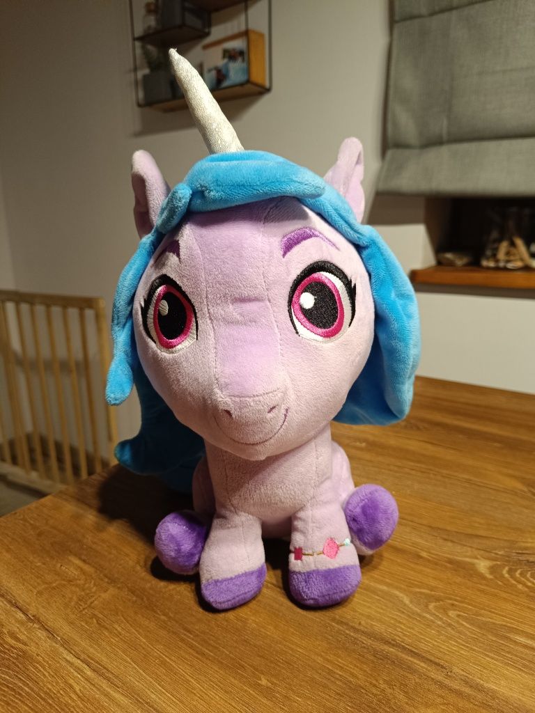 Pluszak Izzy My Little Pony