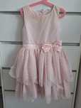 Sukienka H&M 134