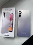 Samsung Galaxy A14