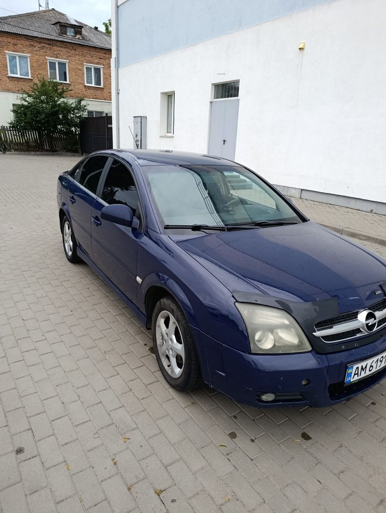 Продам Opel . Опель