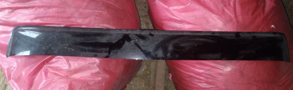 Дефлектор заднего стекла ВАЗ 2101, 2103, 2105,2106,2107