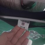 Koszulka sportowa na ramiączkach