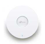 TP-Link EAP650-Desktop | Точка доступу | Access Point | Точка доступа