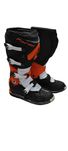 Buty Enduro Forma Terrain Evolution TX Black/Orange/White