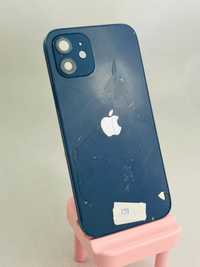 Oryginalny Korpus obudowa Apple iPhone 12