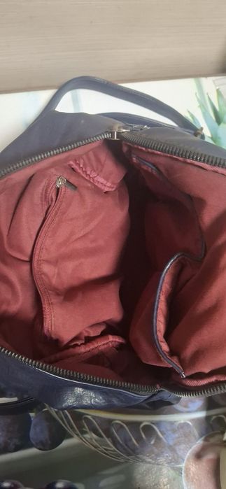 Рюкзак в отличном состоянии