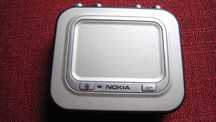 Nokia Audio Gateway AD-42W Sem Fios - Novo/Em Caixa