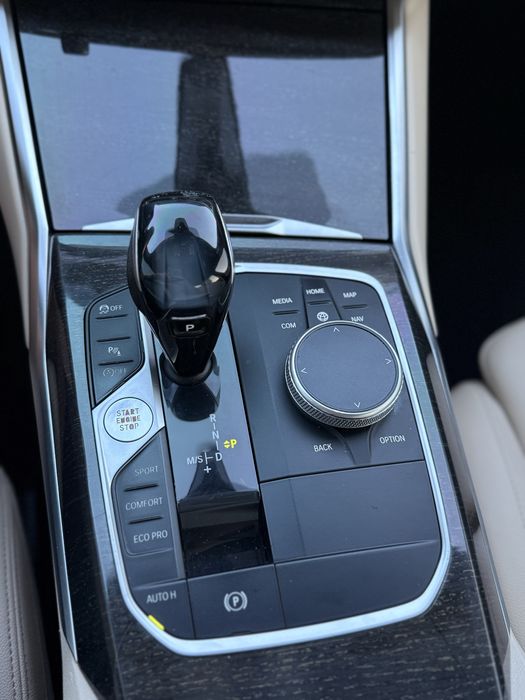 Продам  BMW G20 330 xdive