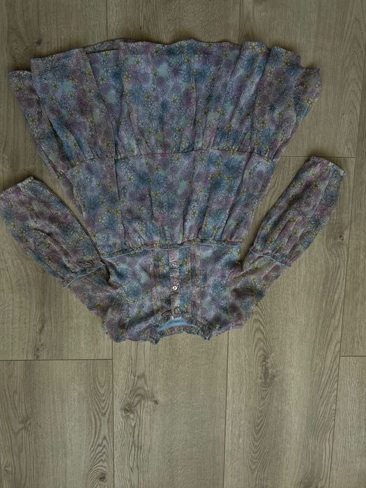 Сукня для дівчинки 104 розмір