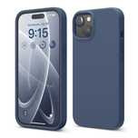 Etui Uyiton Do Apple Iphone 13 3 W 1