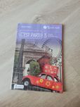 Podręcznik do j.francuskiego kl.3