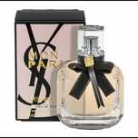 Damskie 90ml YSL Mon Paris