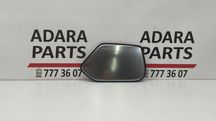 Cетка(накладка) динамика для Audi S7