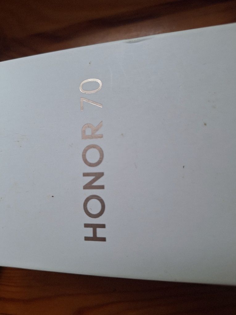 Sprzedam Honor 70