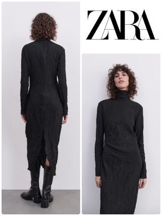Сукня Zara, L розмір