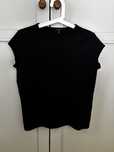 T-shirt Massimo Dutti rozmiar xs